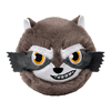 Ty Beanie Bouncer - Rocket