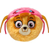 Ty Beanie Bouncer Skye
