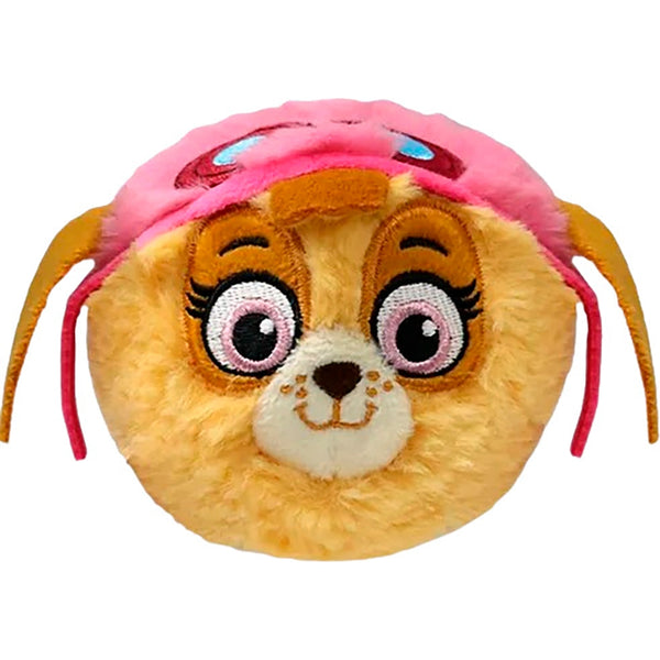 Ty Beanie Bouncer Skye