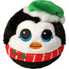 Ty Beanie Bouncer - Spruce