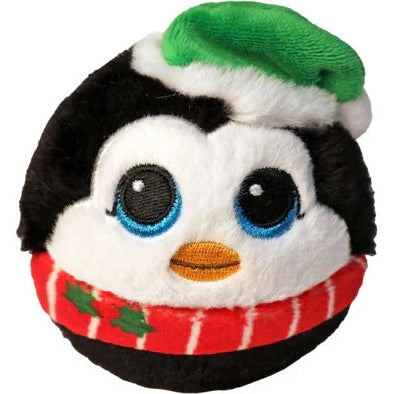 Ty Beanie Bouncer - Spruce