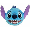 Ty Beanie Bouncer - Stitch