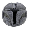 Ty Beanie Bouncer - The Mandalorian