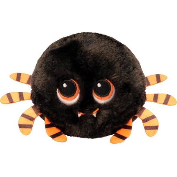 Ty Beanie Bouncer - Webber
