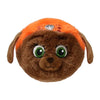 Ty Beanie Bouncer Zuma