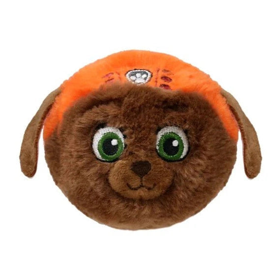 Ty Beanie Bouncer Zuma