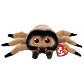 Ty - Halloween Beanie Boos Godfrey