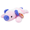 Ty - Original Squealer Pig Reg