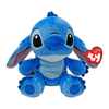 Ty - Stitch