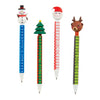 Ugly Christmas Sweater Pen 1Per