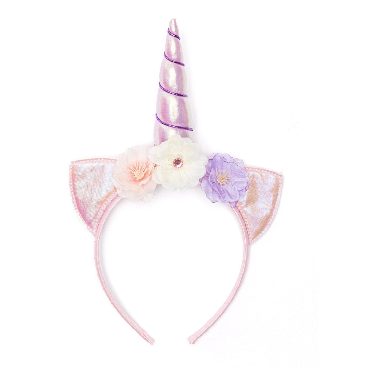 Unicorn Headband