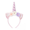 Unicorn Headband