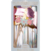 Unicorn Photo Booth Prop Kit 9 pcs