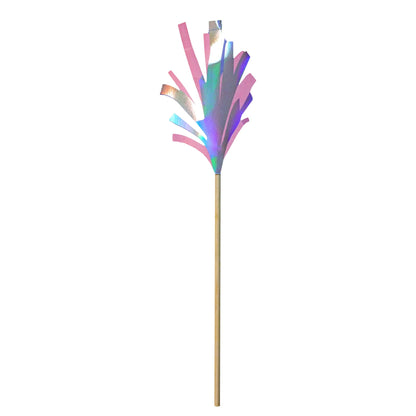 Unicorn Photo Booth Prop Kit 9 pcs