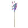 Unicorn Photo Booth Prop Kit 9 pcs