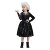 Ursula Classic - S 4-6X