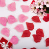 Valentine's Day 200-pack Rose Petals