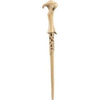 Voldemort Wand