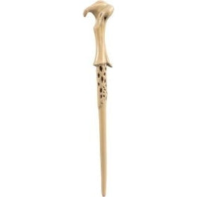 Voldemort Wand