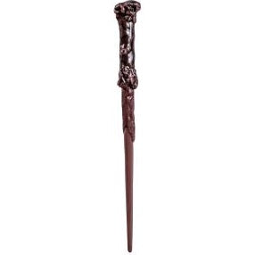 Wand - Harry Potter