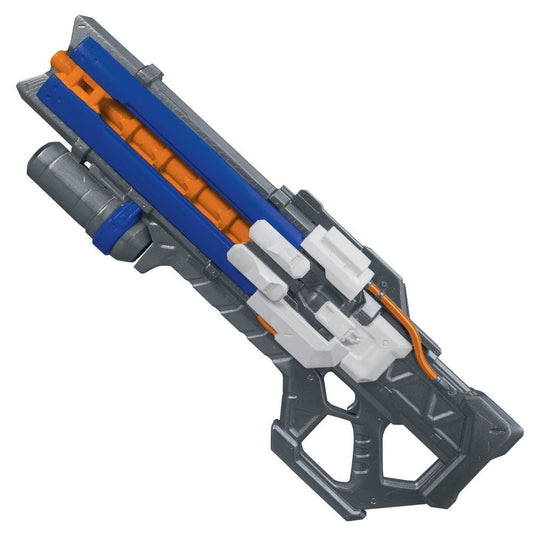 Weapon - Overwatch Pulse Blaster