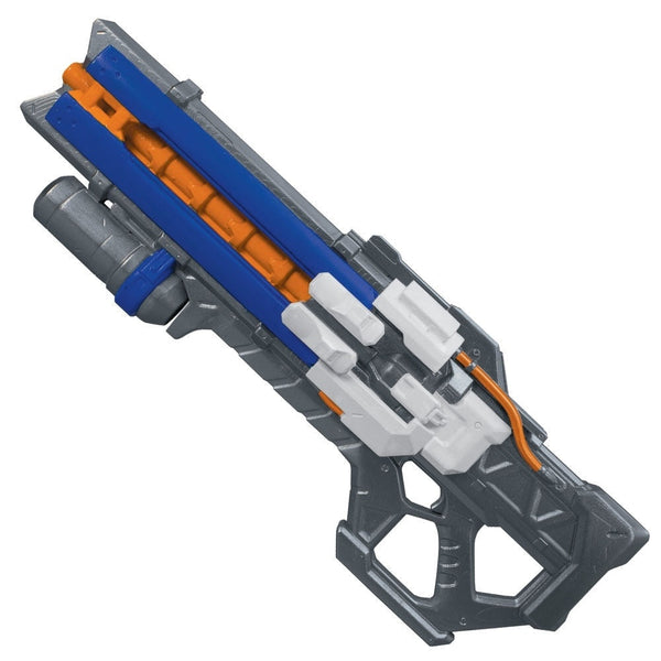 Weapon - Overwatch Pulse Blaster