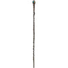 Staff - Maleficent Glow