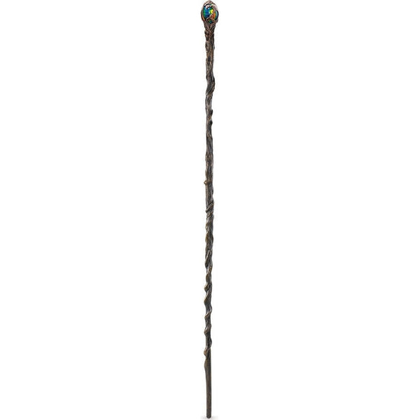 Staff - Maleficent Glow
