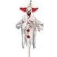 Stake - Clown Ice Screamer