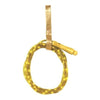 Weapon - Wonder Woman Lasso Light Up