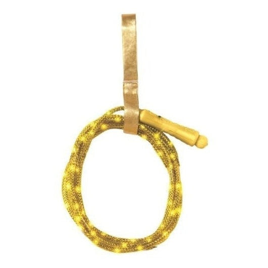 Weapon - Wonder Woman Lasso Light Up