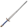 Weapon - Wonder Woman Sword