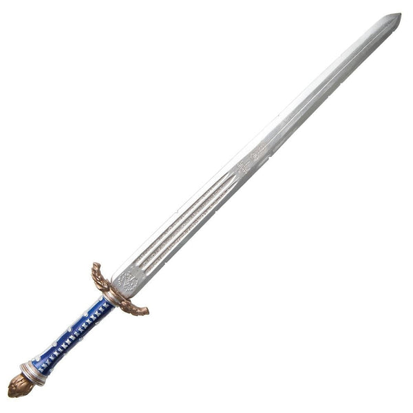 Weapon - Wonder Woman Sword