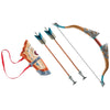 Weapon - Zelda Link Bow Set