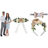 Wearable Kit - Soft Jungle, Mom/Dad