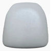 White Chiavari Chair Cushion