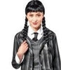 Wednesday Women's Wig
