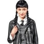 Wednesday Women's Wig