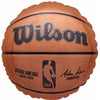 Wilson NBA Basketball 18" Foil Balloon