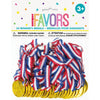 Winner Medals, 24 Count