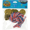 Winner Medals, Set of 12