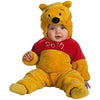 Winnie the Pooh Deluxe, Infant 12m-18m