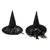 Witch Hat