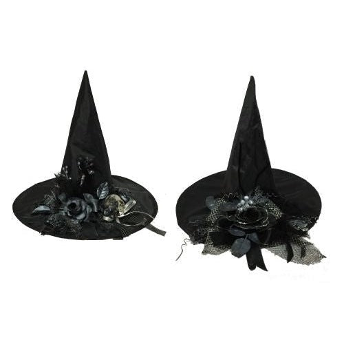 Witch Hat