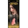 Witch Nose