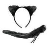 Wolf Accessory Kit