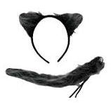 Wolf Accessory Kit