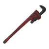 Wrench 20.5" Plastic