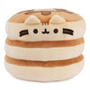 Pusheen the Cat Pancake Squisheen
