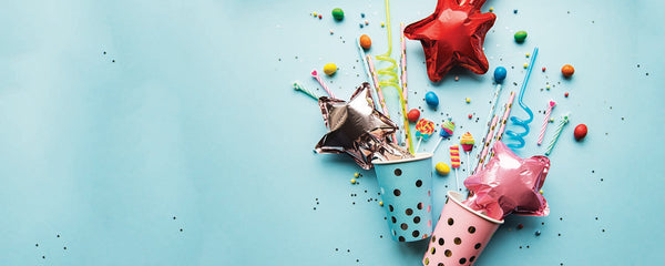 All Birthdays
